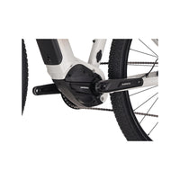 VTT électrique Superior Exc 6.2