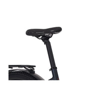 SUV électrique Superior eXR 6.4 LS
