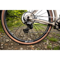 Vélo gravel électrique Superior iXR 6.5 Gloss Dust