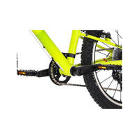 Vélo enfant Superior Racer 20