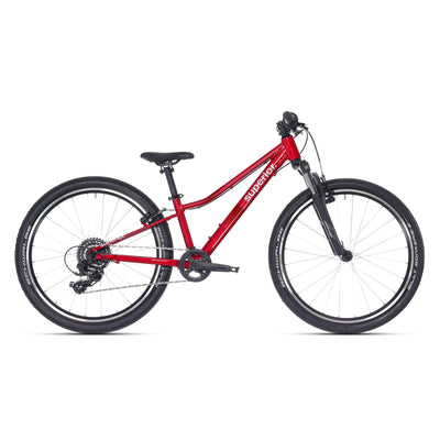 Vélo enfant Superior Racer 24