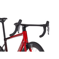 Vélo de route Superior RR 9.8 Ultegra Di2