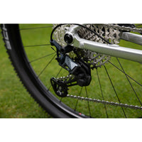 Vélo enfant Superior Team 27.7