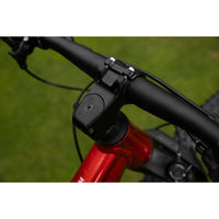 Vélo enfant Superior Team 27.7