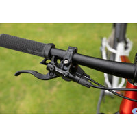 Vélo enfant Superior Team 27.7