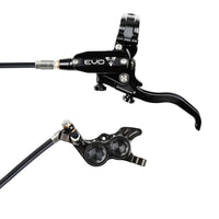 Hope Tech 4 EVO GR4 No Rotor