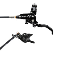 Hope Tech 4 EVO X2 No Rotor