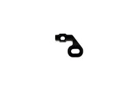 Hope Tech 4 Evo Sram Shifter Mount