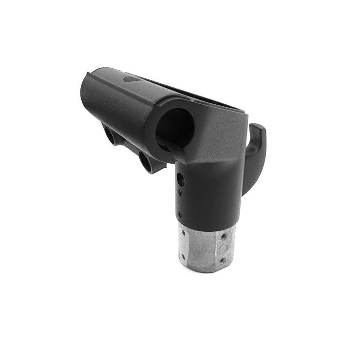 Tete de guidon Ocean Drive X9