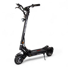 Teverun Fighter Mini Q 52V 13Ah - Vélo Shop Obernai