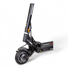 Teverun Fighter Mini Q 52V 13Ah - Vélo Shop Obernai