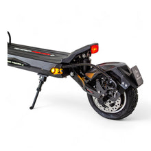 Teverun Fighter Mini Q 52V 13Ah - Vélo Shop Obernai