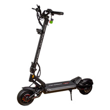 Teverun Fighter Mini 52V 25Ah Moteur Bosch 2025 - Vélo Shop Obernai