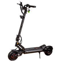 Teverun Fighter Mini 52V 25Ah Moteur Bosch 2025 - Vélo Shop Obernai
