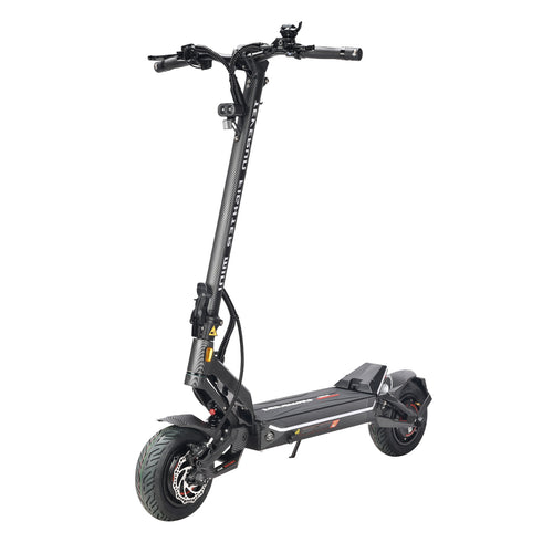 Teverun Fighter Mini Eco Carbon 52V 20,8Ah 2026