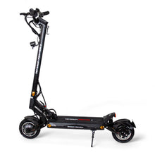 Teverun Fighter Mini Q Pro 52V 15Ah - Vélo Shop Obernai