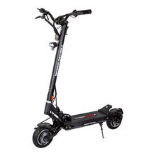 Teverun Fighter Mini Q Pro 52V 15Ah - Vélo Shop Obernai