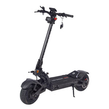Teverun Fighter 7260R Edition 2025 V4 - Vélo Shop Obernai