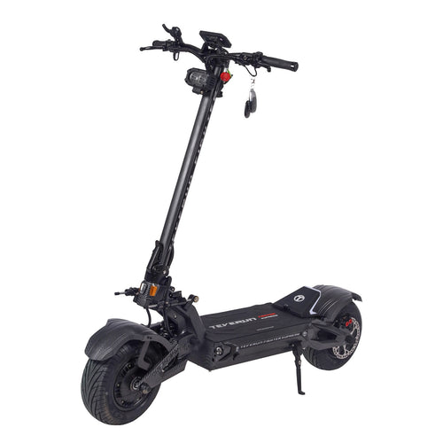 Teverun Fighter 7260R Edition 2025 V4