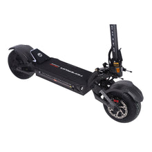 Teverun Fighter 7260R Edition 2025 V4 - Vélo Shop Obernai