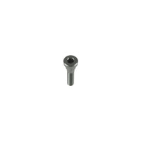 Hope Top Cap Grip Doctor Bolt Smoke