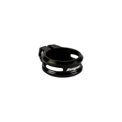 Hope Seat Clamp BOLT ST
