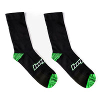 Hope Riding Socks Hope Logo