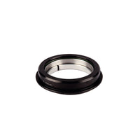 Hope Pick N Mix K Bottom Integral ZS66 45.8