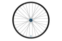 Hope Front RX24 Pro 5 Centrelock 28H 110mm