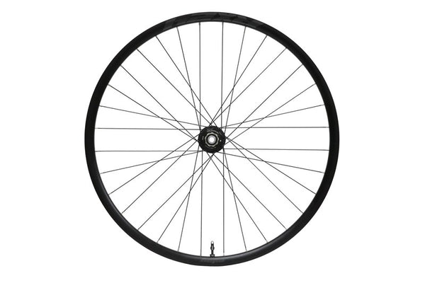 Hope Rear RX24 Pro 5 32H Centrelock 142x12mm