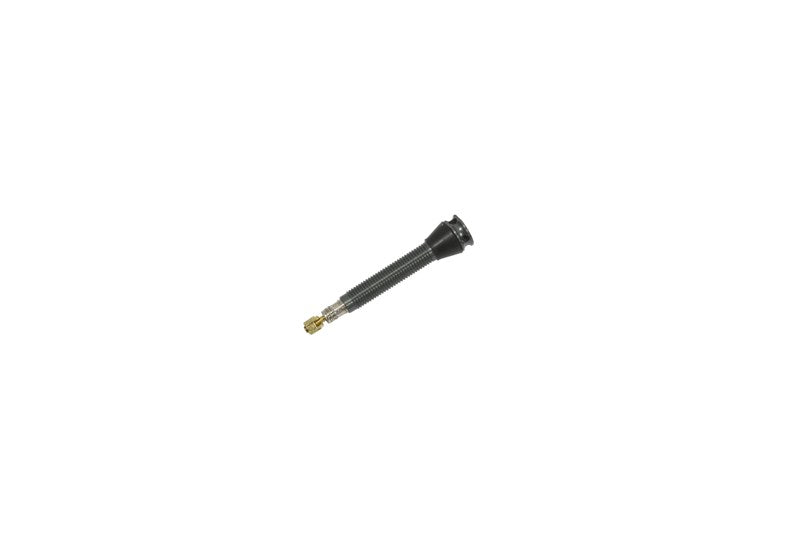 Hope Tubeless Valve Body 60mm Smoke
