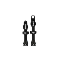Hope Tubeless Valve Pair 40 60mm