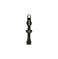 Hope Tubeless Valve Single 60mm CORE