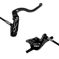 Hope XCR Pro X2
