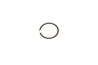 Hope Pro 5 Freehub Snap Ring
