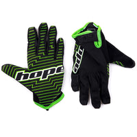 Hope Hope 2019 Quantum Gloves - vue 1