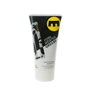 Graisse Fork Meister pour paliers lisses, à partir de 2012, 50 ml