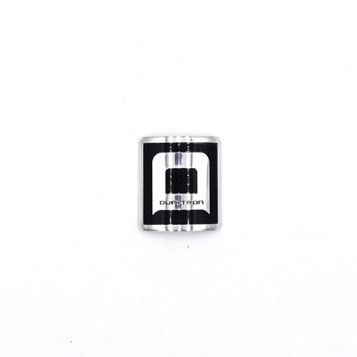 Dualtron Logo Sticker