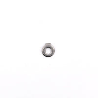 Motor axle shims for Dualtron Spider - vue 2