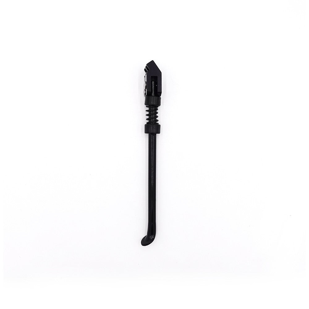 Dualtron Thunder Dt3 Kickstand en situation