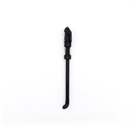 Dualtron Thunder Dt3 Kickstand - vue 2