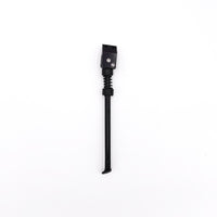 Dualtron Thunder Dt3 Kickstand - vue 3