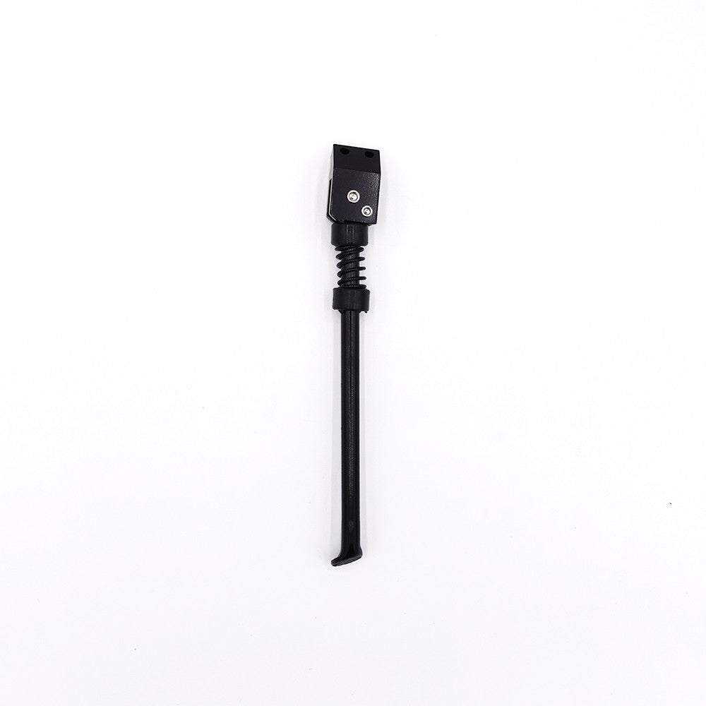 Dualtron Thunder Dt3 Kickstand - vue 3