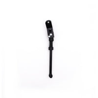 Dualtron Ultra Kickstand - vue 2