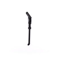 Dualtron Ultra Kickstand - vue 3