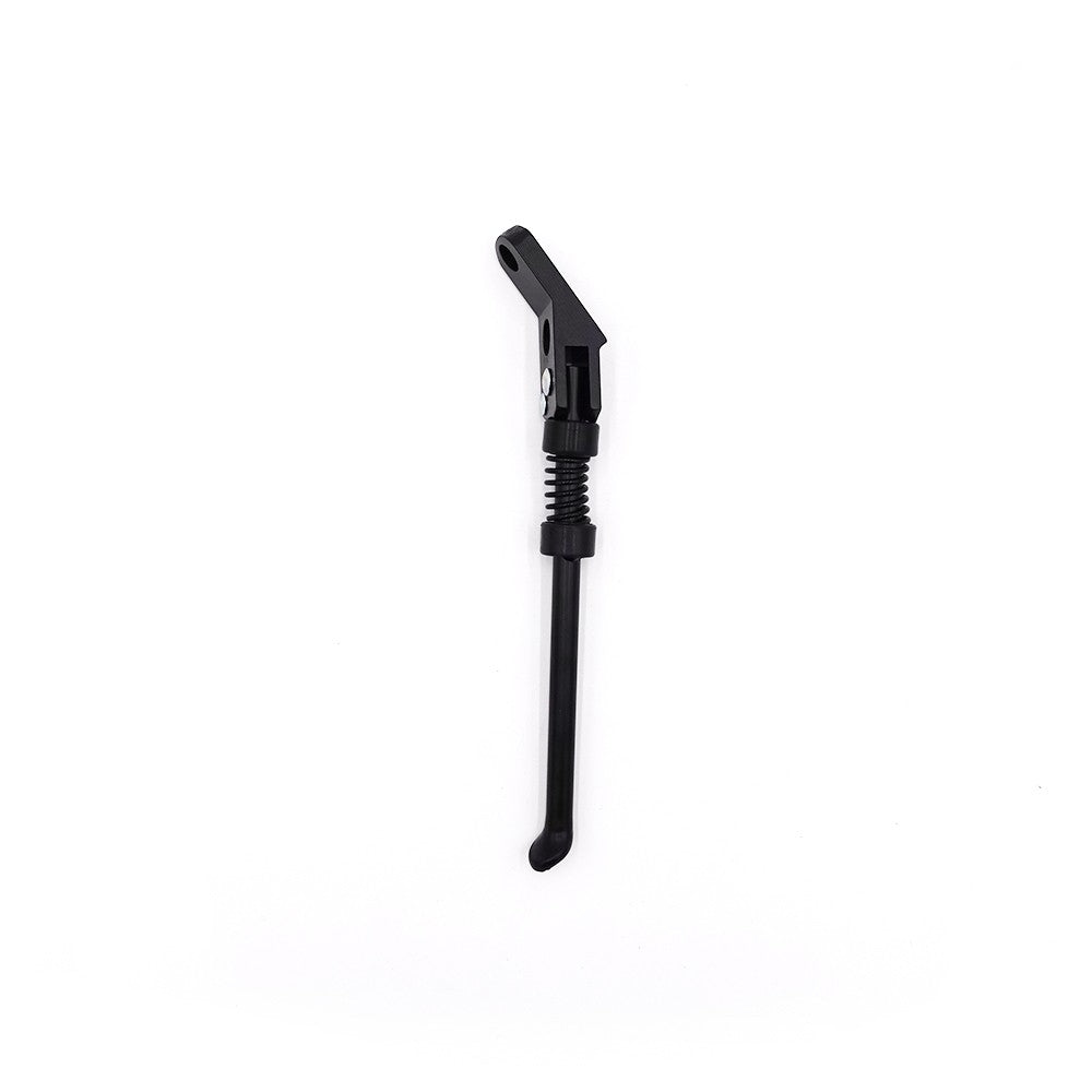 Dualtron Ultra Kickstand - vue 3