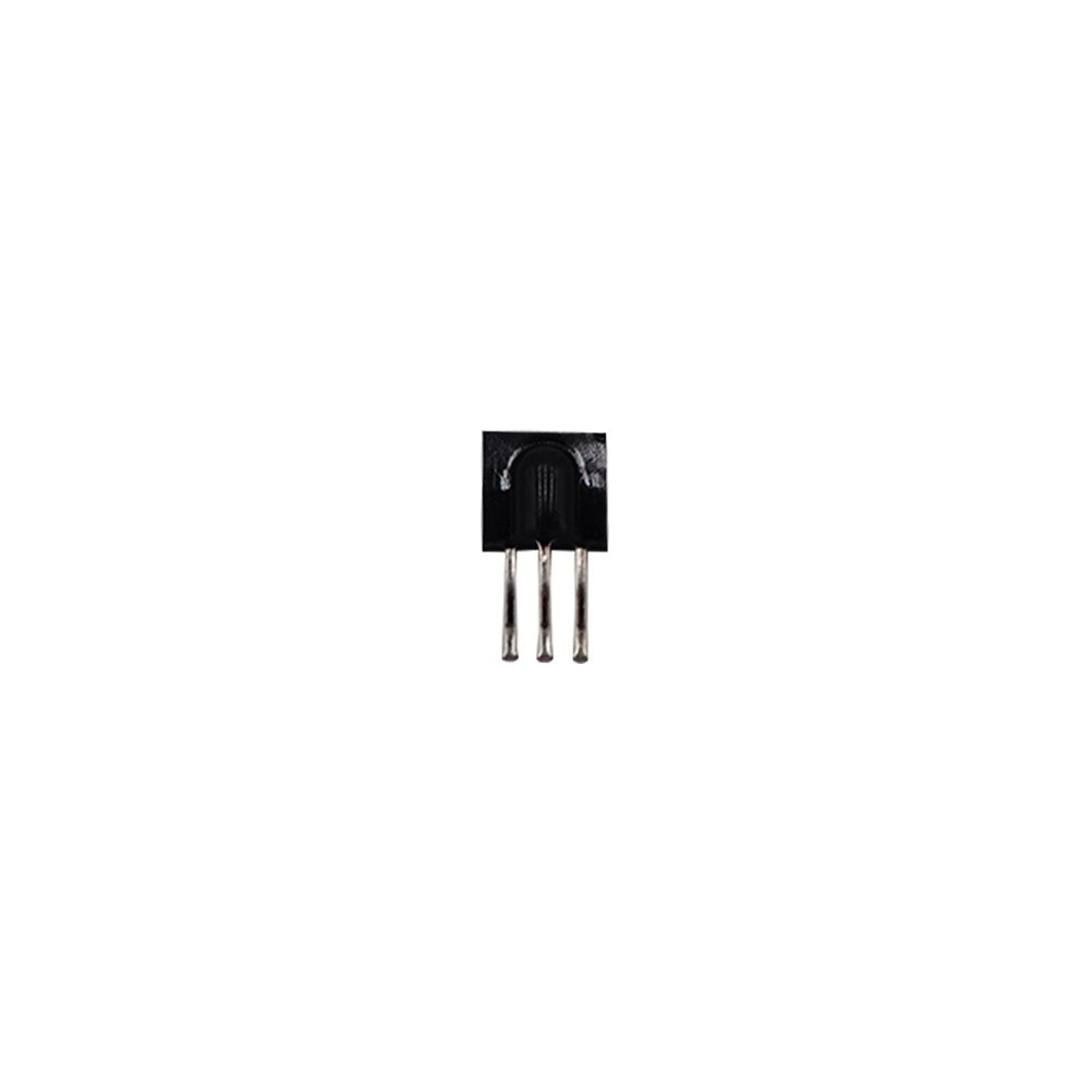 Dualtron Infrared Receiver