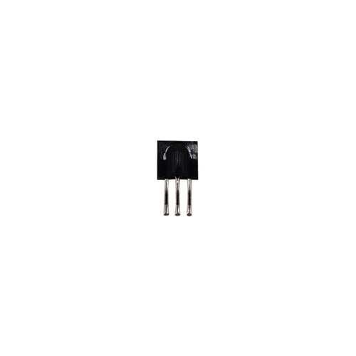 Dualtron Infrared Receiver