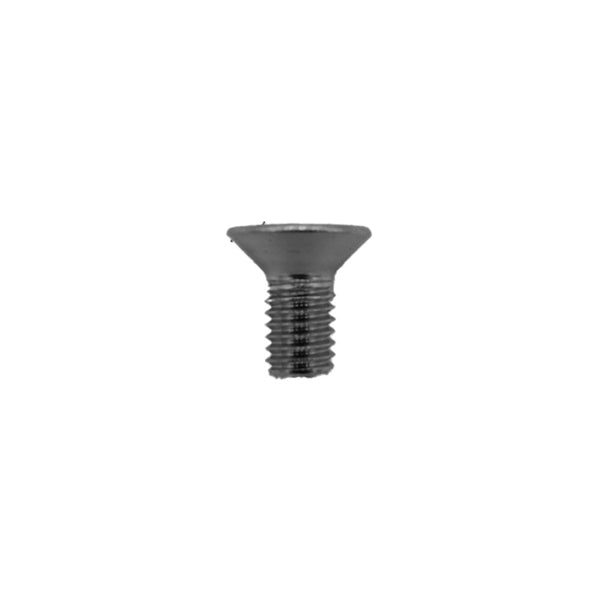 Vis Folding Dualtron Inox X10Pcs - Dualtron - Vélo Shop Obernai