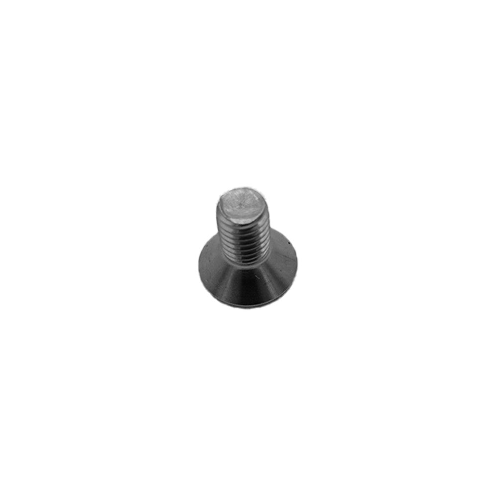 Folding Screw Dualtron Stainless Steel X10Pcs - vue 3